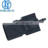 Fuel Tank Pressure Sensor For Hyundai For Kia 31435-2J000 thumbnail-1