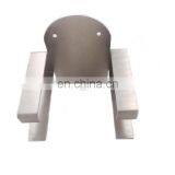 OEM Laser Cutting Service Bending Stamping Sheet Metal Parts Sheet Metal Fabrication
