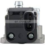 1Pcs Idle Air Control Valve 22270-74270 For Toyota RAV 4 I (SXA1_) 2.0 Great thumbnail-4