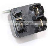 8942481610 Relay Glow Plug 24V for Isuzu for Hitachi ZAXIS27U ZAXIS50U ZAXIS40U thumbnail-6