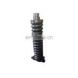 Excavator Track Adjuster PC1250-7 Tensioner thumbnail-1
