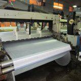 Wujiang Dsy Textile Co.,ltd company overview - view 2 thumbnail