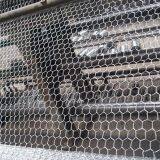 Hexagonal Wire Netting Galvanized Welded Mesh Supplier Hexagonal Mesh Wire Mesh Product Manufacturers thumbnail-3