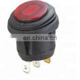 High Quality Pressure Switch thumbnail-3