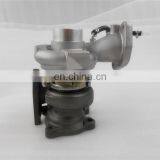 TD04L Turbo for Subaru Forester XT/Impreza WRX GT/Impreza GT With EJ255 Engine 14411AA710 49477-04000 thumbnail-3