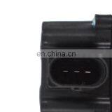 New Air Suspension Compressor Valve Block for BMW X5 E70 37206789937 thumbnail-3