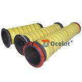 Create Suction With Hose thumbnail-3