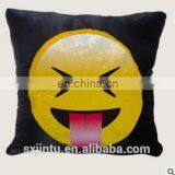 2018 Year Mermaid Pillow of Decorative Pillows thumbnail-5