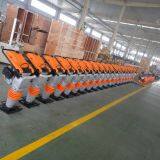 Impact Compactor BS60-2/HCR70 thumbnail-4