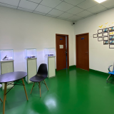 MUY Technology (Shenzhen) Co., Ltd company overview - view 2 thumbnail