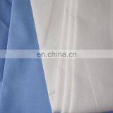 100%cotton 24*24 96*64 Twill Fabric thumbnail-6