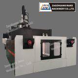 Chinese CNC Bridge Type Gantry Milling Machine (LX3015) thumbnail-4
