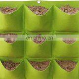 Hanging Growing Bag for Flower Vegetable thumbnail-5