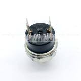 Wholesale Auto Air Switch OEM FSC 1749 1907 FSC17491907 thumbnail-2