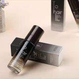 Mslam Pure Beard Growth Oil Men Grow Moustache Essence Oil Thicker Fuller Gentlemen′s Beard Hair Extension PRO 30ml thumbnail-2