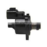 Idle Air Control Valve for Mitsubishi Lancer MD628168 thumbnail-3