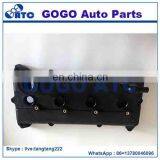 Valve Cover for Ni Ssan OEM 13264-32001 thumbnail-3