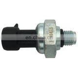 Oil Pressure Switch Sensor For John Deere OEM 1839415 1839415C91 thumbnail-1