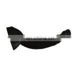 Air Intake Hose FOR BENZ W166 OEM 6420948897 thumbnail-1