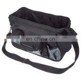 Heavy Duty 16'' Multiple Pockets Easy Carry Tool Bag thumbnail-4