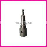 In Stock Plunger Element K210 thumbnail-1