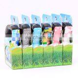 Wholesale More Design Adjustable Slip Luxury Nylon Rope Custom Print Logo Pet Retractable Dog Leash For Dog thumbnail-4