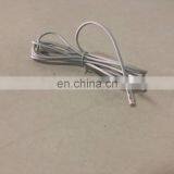 AirTac Magnetic Switch Sensor DMSH-020