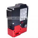 IDEC Safety Door Lock Switch HS1L-DT44KMSR-G