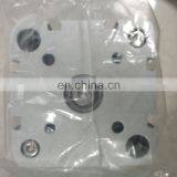 Germany Cylinder ADNGF-63-10-P-A 554268 thumbnail-4