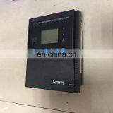 Sepam S43 SND Protective Relays Small Relay Protection Devices thumbnail-1