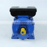 220V 2.2KW High Torque Low RPM Three Phase Electric Motor thumbnail-3