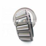 OEM Design Bearings 782/772 780/772 6049 7049 Taper Roller Bearing thumbnail-1