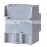 4 Channels 0-10v Dimming Driver Intelligent Lighting Switch Driver thumbnail-6