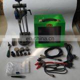 CRR920C Common Rail Injectors Stage 3 Stroke Measuring Tool CRM100 thumbnail-3