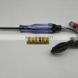 Beacon Car Circuit Voltage Tester Vehicle Power Probe Circuit Electrical Tester thumbnail-2