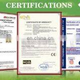 Tractor Mounted 2/3/4 Rows Precision Corn Seeder thumbnail-6