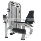 Hammer Strength Machine Commercial Gym Fitness Equipment Seated Leg Extension thumbnail-3