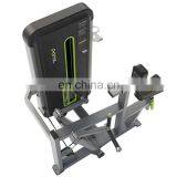 E3034A Strength Body Building Machine Gym Fitness Names Of Exercise thumbnail-6