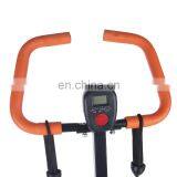 Home Gym Machine Electric Total Crunch Body Shape and Slim Horse Riding Exercise Machine thumbnail-5