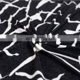 Factory Wholesale Custom l Shape Couch Cover Spandex Stretchable Elastic Protective Armless Sofa Bed Cover thumbnail-7