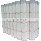 High Efficiency Pleated Filter Cartridge Air Intake