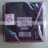 Delta Servo Motor With Brake 750W ECMA-C10807SS/FS+A2 ASD-A2-0721-L thumbnail-4