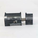 Free Shipping CP1W-8ER Omron PLC Digital Output Module CP1W-8ER for Smart Home thumbnail-3