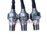 NAGANO KEIKI KH13 Pressure Sensor thumbnail-2