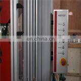 WDW- 500 50ton Computer Control Electronic Universal Tensile Testing Machine thumbnail-5