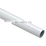 32mm Thickness 1.5mm hs Code Powder Coated Dubai gi Galvanized Steel Pipe thumbnail-2