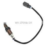 Lambad Oxygen Sensor for LEXUS CT IS NX TOYOTA AURIS COROLLA PRIUS RAV4 VERSO 89467-30050 89467-33220 89467-50070 89467-50080 thumbnail-3