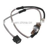 Lambda Oxygen Sensor for HONDA INSIGHTJAZZ CR-Z 36532-RB0-004 36532-RB1-004 36532-RBJ-004 36532-RTW-G02 36532-RTW-G03