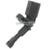 Wheel Speed ABS Sensor for AUDI Q3 VW PASSAT FORD FOCUS SEAT ALHAMBRA MERCEDES-BENZ G-CLASS 1K0927808A WHT003858A thumbnail-5