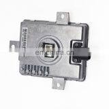 Xenon Headlight Ballast 33119-S0K-A10 X6T02971 W3T10471 W3T11371 X6T02981 W3T15671 for HONDA ACCORD VII S2000 MAZDA 3 MITSUBISHI thumbnail-2